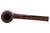 Dunhill Cumberland Group 5 Billiard  Pipe #102-0415 Top