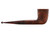 Dunhill Cumberland Group 4 Dublin  Pipe #102-0416 Right