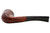 Dunhill Amber Root Group 4 Bent Dublin  Pipe #102-0420 Bottom