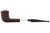 Dunhill Bruyere Group 4 Dublin Pipe #102-0425 Apart