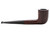Dunhill Bruyere Group 4 Dublin Pipe #102-0425 Right