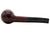 Dunhill Bruyere Group 6 Bent Apple Pipe #102-0433 Bottom 