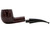 Dunhill Bruyere Group 6 Bent Apple Pipe #102-0433 Apart 
