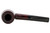 Dunhill Bruyere Group 6 Bent Apple Pipe #102-0433 Top