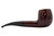 Dunhill Bruyere Group 6 Bent Apple Pipe #102-0433 Right 