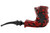 Nording Fantasy #5 Freehand Pipe #102-0449 Right