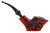 Nording Fantasy #5 Freehand Pipe #102-0452 Right