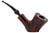 Nording Fantasy #5 Freehand Pipe #102-0460 Right