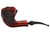 Nording Fantasy #5 Freehand Pipe #102-0467 Left