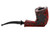 Nording Fantasy #5 Freehand Pipe #102-0469 Right