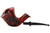 Nording Fantasy #5 Freehand Pipe #102-0470 Apart