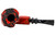 Nording Fantasy #5 Freehand Pipe #102-0489 Top