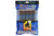 Acid by Drew Estate Kuba Maduro 5-Pack Robusto Fresh Pack Packet