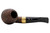 Vauen Jay 9mm Filter Pipe #515 Top