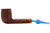 Uncanny Material U?! Half Seawitch Lovat Pipe 102-0577 Apart