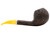 Vauen Lessing Pipe #509 Right