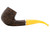 Vauen Lessing Pipe #527 Left