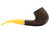 Vauen Lessing Pipe #527 Right