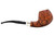 Chacom Select Contrast X Smooth Brandy Pipe #102-0584 Right