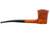 Chacom Select Contrast N Smooth Poker Pipe #102-0585 Right