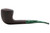 Chacom Select Sandblast X Bent Dublin Pipe #102-0590 Left