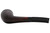 Chacom Select Sandblast X Bent Dublin Pipe #102-0593 Bottom