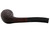 Chacom Select Sandblast X Bent Dublin Pipe #102-0598 Bottom