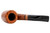 Chacom Erica Smooth Bent Billiard Pipe #1205 Top