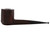 Ashton Pebble Grain ELX Panel Pipe #102-0659 Left