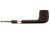 Ashton Brindle XX Lumberman Pipe #102-0680 Right