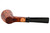 Reum Handmade Artisan Sandblast Dublin Pipe 102-0705 Bottom