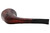 Savinelli Autograph Dublin Sandblasted 6mm Pipe #102-0772 Bottom