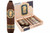 Drew Estate Undercrown Maduro "Flying Pig" Cigar