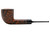 Glacier By Reum Sandblast Dublin Pipe 102-1057 Left