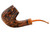  Nording Giant Classic A Smooth Pipe 102-1156 Left