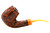 Nording Giant Classic A Smooth Pipe # 102-1362 Left