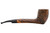 Luigi Viprati Sandblast Apple Pipe #102-1339 Right