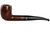 Brigham Heritage Pipe #59