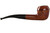 Brigham Mountaineer Pipe #326 Right Side