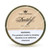 Davidoff Royalty 50g Tin