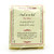 And So To Bed Esoterica Tobacco 8 Oz Bag