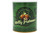 Cornell & Diehl Nutty Irishman Pipe Tobacco 8 Oz Tin