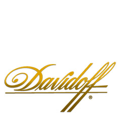 Davidoff