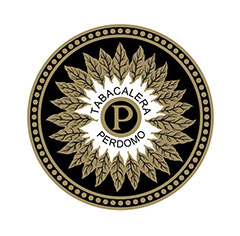 Perdomo Cigars