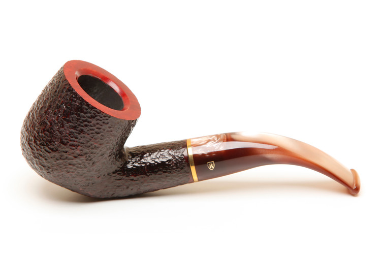 SAVINELLI サビネリ622KS STANDING パイプ-