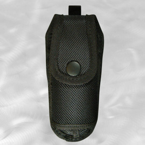 NEW Nite Ize Tool Holster Stretch Universal Multi-Tool Knife Sheath Rotate Clip NEW Nite Ize Tool Holster Stretch Universal Multi-Tool Knife Sheath Rotate Clip