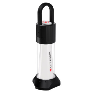LED Lenser ML6 Rechargeable LED Outdoor Lantern 750 Lumens LEDLENSER LED Lenser ML6 Rechargeable LED Outdoor Lantern 750 Lumens LEDLENSER