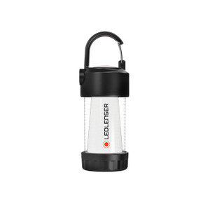LED Lenser ML4 Rechargeable LED Outdoor Lantern 300 Lumens LEDLENSER LED Lenser ML4 Rechargeable LED Outdoor Lantern 300 Lumens LEDLENSER