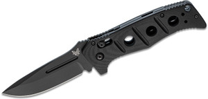 Benchmade 2750BK Adamas Auto Benchmade 2750BK Adamas Auto