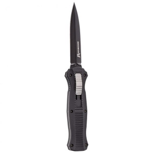 Benchmade 3300BK Infidel Auto OTF Benchmade 3300BK Infidel Auto OTF